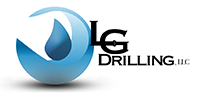 LG-Drilling-Logo